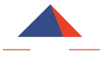 princeton club