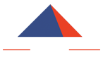 Princeton Club