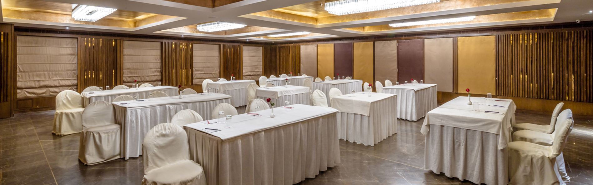 banquet hall in kolkata